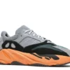 yeezy-boost-700-wash-orange-2.webp YEEZY BOOST 700 ‘WASH ORANGE’