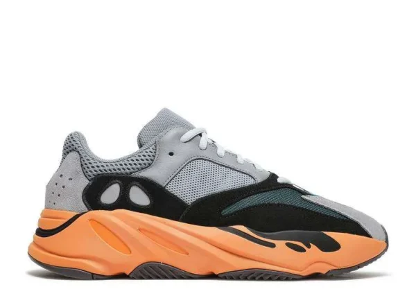 yeezy-boost-700-wash-orange.webp YEEZY BOOST 700 ‘WASH ORANGE’
