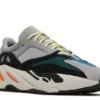 yeezy-boost-700-wave-runner-1.webp YEEZY BOOST 700 ‘WAVE RUNNER’