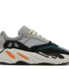 yeezy-boost-700-wave-runner.webp YEEZY BOOST 700 ‘WAVE RUNNER’