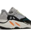 yeezy-boost-700-wave-runner-2.webp YEEZY BOOST 700 ‘WAVE RUNNER’