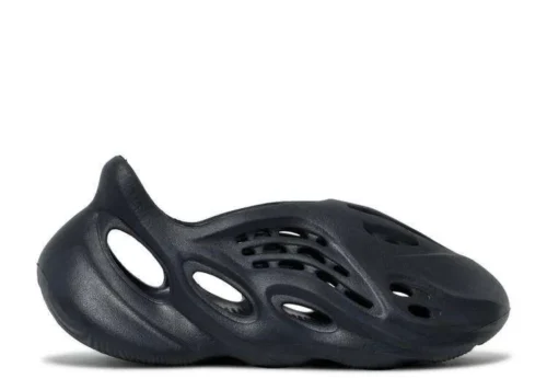 yeezy-foam-runner-mineral-blue.webp YEEZY FOAM RUNNER ‘MINERAL BLUE’