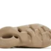 YEEZY FOAM RUNNER ‘MIST’