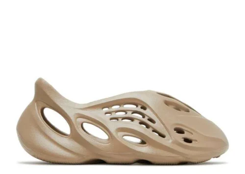 yeezy-foam-runner-mist.webp YEEZY FOAM RUNNER ‘MIST’