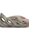 yeezy-foam-runner-mx-sand-grey.webp YEEZY FOAM RUNNER ‘MX SAND GREY’