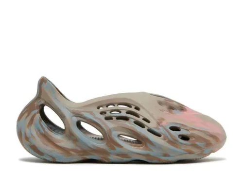 yeezy-foam-runner-mx-sand-grey.webp YEEZY FOAM RUNNER ‘MX SAND GREY’