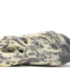 YEEZY FOAM RUNNER ‘MXT MOON GREY’
