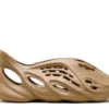 yeezy-foam-runner-ochre.webp YEEZY FOAM RUNNER ‘OCHRE’