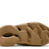yeezy-foam-runner-ochre-3.webp YEEZY FOAM RUNNER ‘OCHRE’