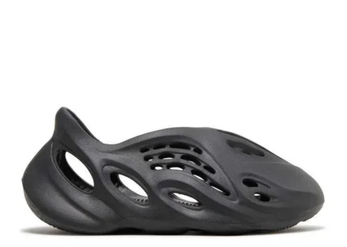 yeezy-foam-runner-onyx.webp YEEZY FOAM RUNNER ‘ONYX’