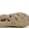 YEEZY FOAM RUNNER ‘STONE SAGE’