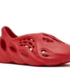 yeezy-foam-runner-vermillon-1.webp YEEZY FOAM RUNNER ‘VERMILLON’