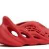 yeezy-foam-runner-vermillon-2.webp YEEZY FOAM RUNNER ‘VERMILLON’