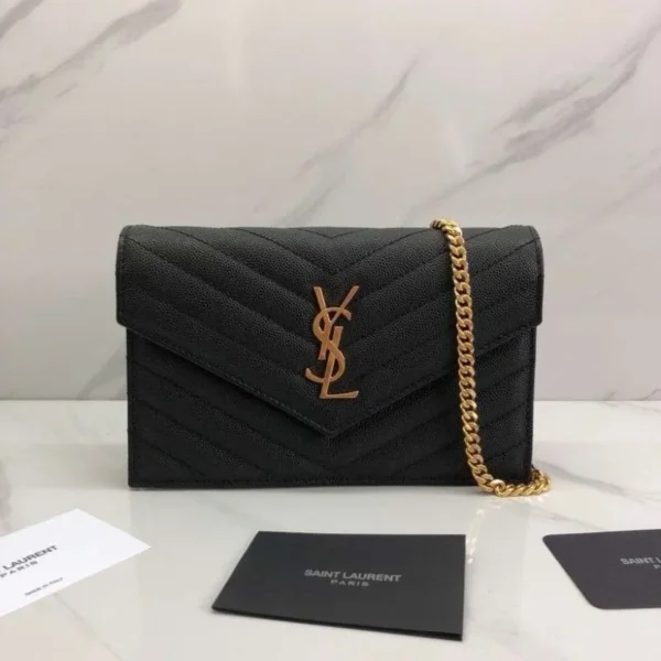 yves-saint-laurent-cassandra-wallet-on-chain-ysl014.webp Yves Saint Laurent Cassandra Wallet On Chain YSL014