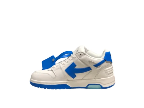 zapatillas-0ff-white-12.webp Zapatillas 0ff-white
