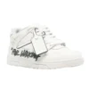 zapatillas-0ff-white-27.webp Zapatillas 0ff-white