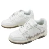zapatillas-0ff-white-28.webp Zapatillas 0ff-white