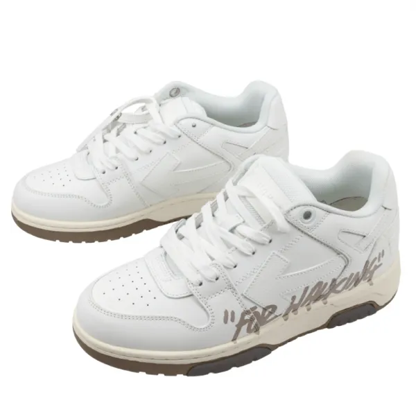 zapatillas-0ff-white-28.webp Zapatillas 0ff-white