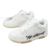 zapatillas-0ff-white-30.webp Zapatillas 0ff-white