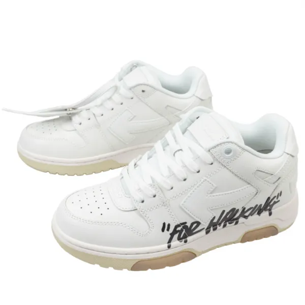 zapatillas-0ff-white-30.webp Zapatillas 0ff-white