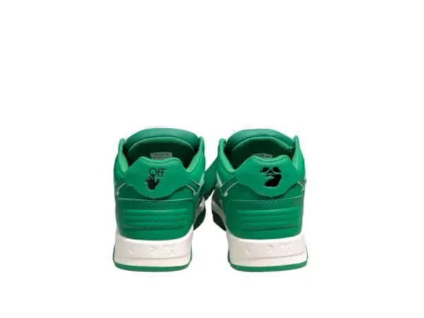 zapatillas-0ff-white-35.webp Zapatillas 0ff-white