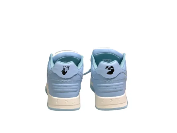 zapatillas-0ff-white-38.webp Zapatillas 0ff-white