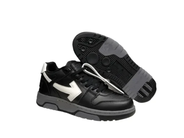 zapatillas-0ff-white-40.webp Zapatillas 0ff-white