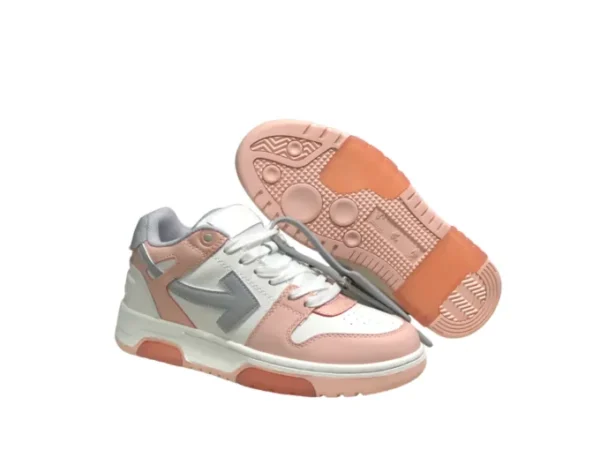 zapatillas-0ff-white-43.webp Zapatillas 0ff-white