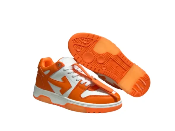 zapatillas-0ff-white-46.webp Zapatillas 0ff-white