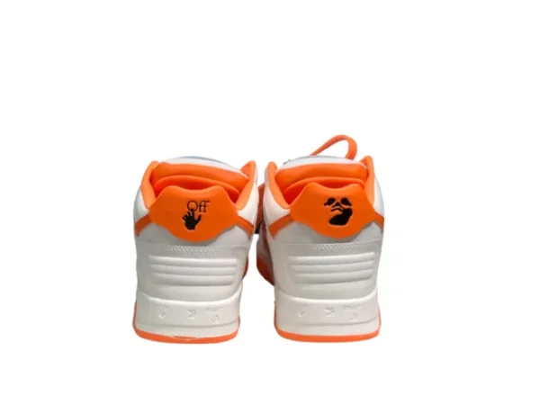 zapatillas-0ff-white-50.webp Zapatillas 0ff-white