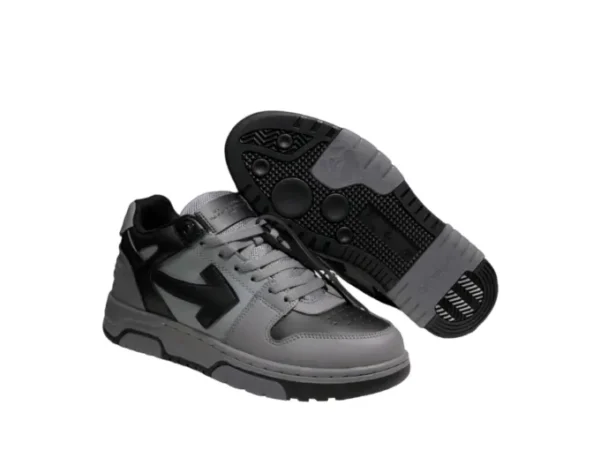 zapatillas-0ff-white-52.webp Zapatillas 0ff-white