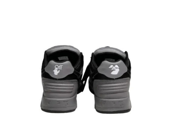 zapatillas-0ff-white-53.webp Zapatillas 0ff-white