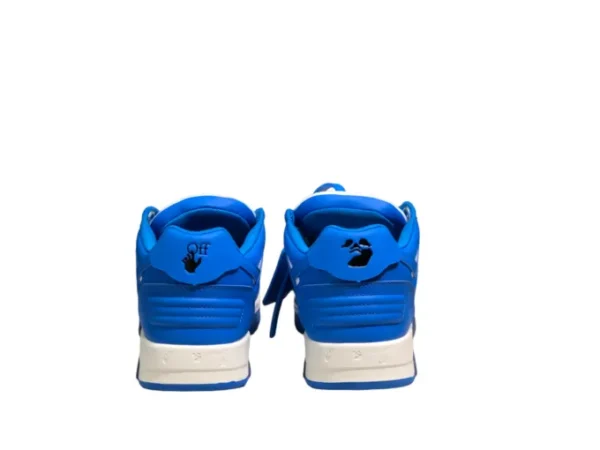 zapatillas-0ff-white-59.webp Zapatillas 0ff-white