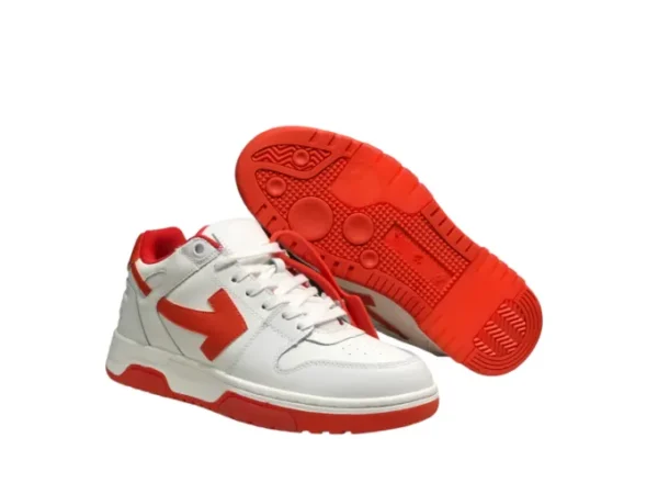 zapatillas-0ff-white-61.webp Zapatillas 0ff-white