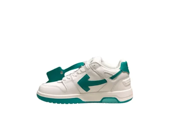 zapatillas-0ff-white-63.webp Zapatillas 0ff-white