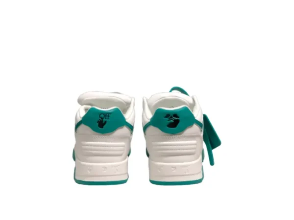 zapatillas-0ff-white-65.webp Zapatillas 0ff-white