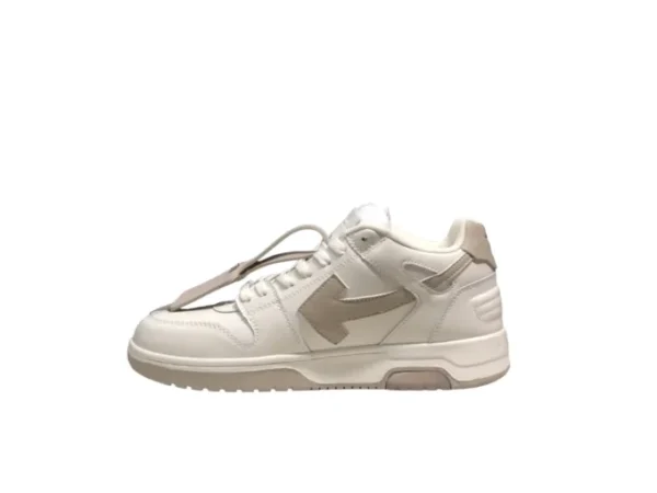 zapatillas-0ff-white-75.webp Zapatillas 0ff-white