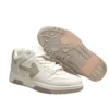 zapatillas-0ff-white-76.webp Zapatillas 0ff-white