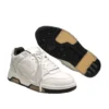 zapatillas-0ff-white-79.webp Zapatillas 0ff-white
