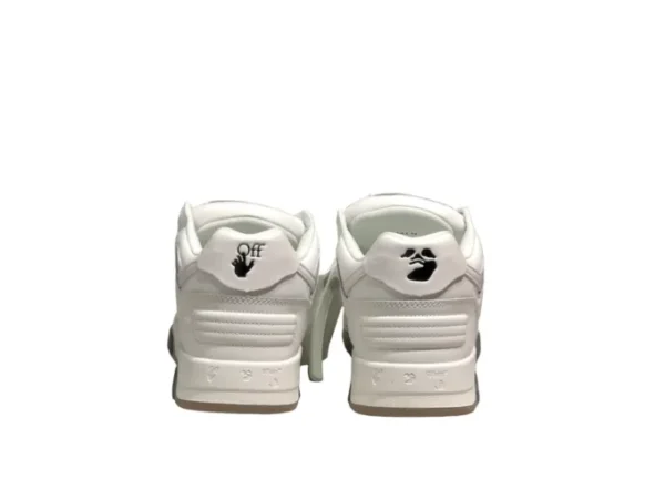 zapatillas-0ff-white-86.webp Zapatillas 0ff-white