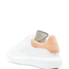zapatillas-oversized-alexander-mcqueen-1.webp ZAPATILLAS OVERSIZED ALEXANDER MCQUEEN
