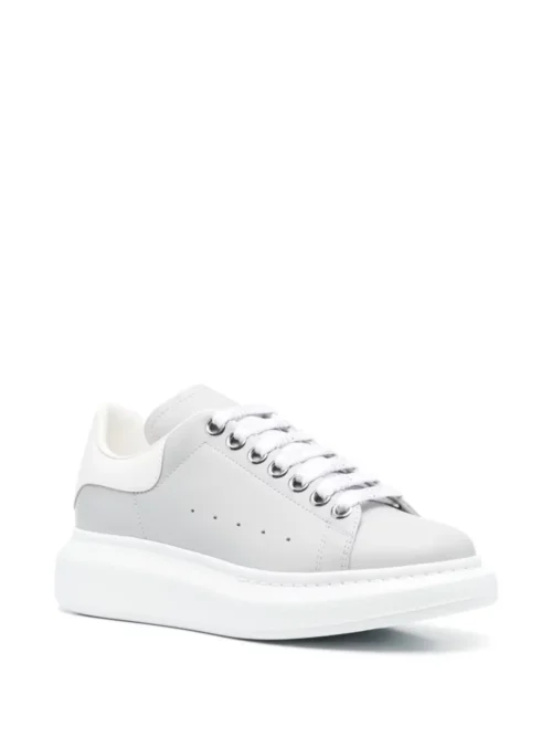 zapatillas-oversized-alexander-mcqueen-10.webp ZAPATILLAS OVERSIZED ALEXANDER MCQUEEN