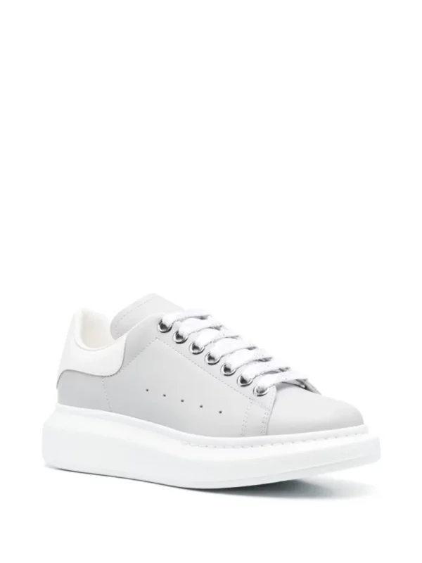 zapatillas-oversized-alexander-mcqueen-10.webp ZAPATILLAS OVERSIZED ALEXANDER MCQUEEN