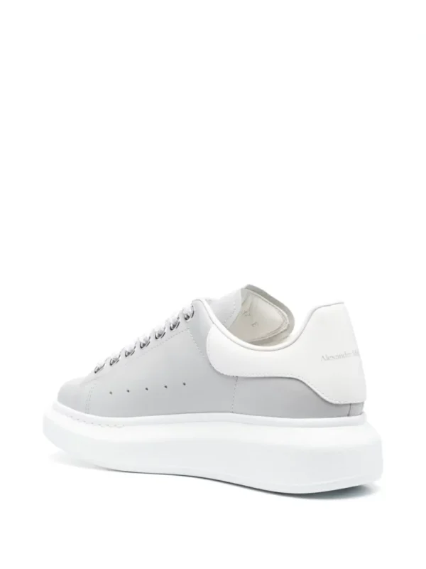 zapatillas-oversized-alexander-mcqueen-11.webp ZAPATILLAS OVERSIZED ALEXANDER MCQUEEN