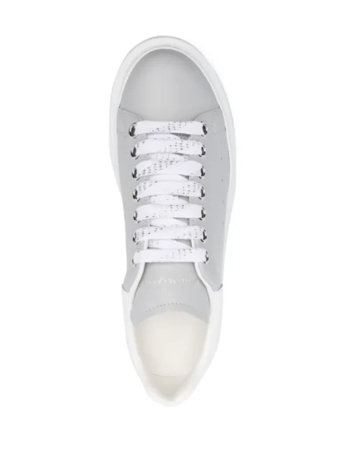 zapatillas-oversized-alexander-mcqueen-12.webp ZAPATILLAS OVERSIZED ALEXANDER MCQUEEN