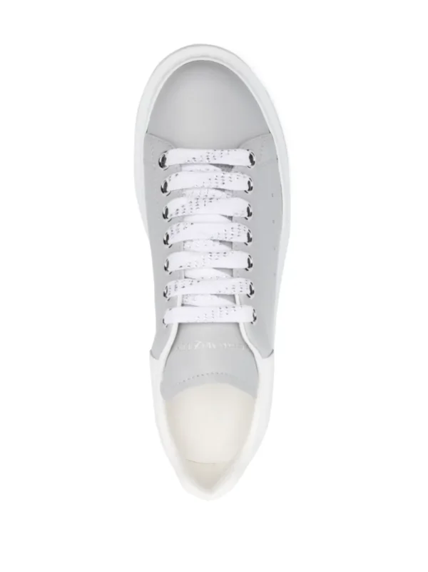 zapatillas-oversized-alexander-mcqueen-12.webp ZAPATILLAS OVERSIZED ALEXANDER MCQUEEN