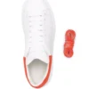 zapatillas-oversized-alexander-mcqueen-13.webp ZAPATILLAS OVERSIZED ALEXANDER MCQUEEN