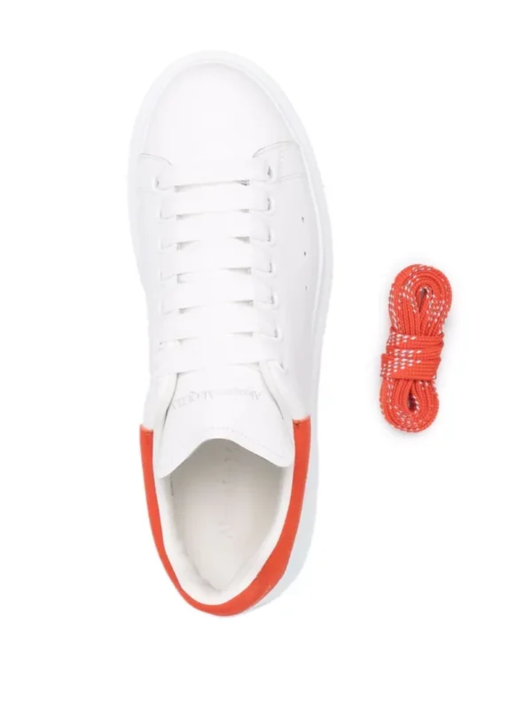 zapatillas-oversized-alexander-mcqueen-13.webp ZAPATILLAS OVERSIZED ALEXANDER MCQUEEN