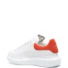 zapatillas-oversized-alexander-mcqueen-14.webp ZAPATILLAS OVERSIZED ALEXANDER MCQUEEN