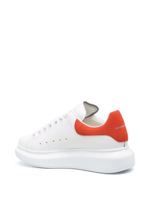 zapatillas-oversized-alexander-mcqueen-14.webp ZAPATILLAS OVERSIZED ALEXANDER MCQUEEN